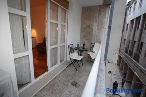 Vincent apt. in old town centre - Image 2