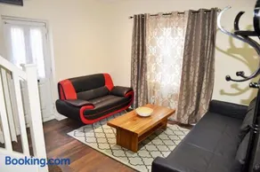 Luxury Duplex Apartment - Image 5