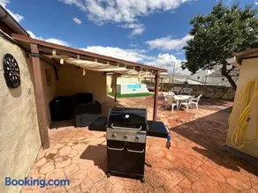 Casa rural cerca Tarancón-Cuenca - Image 3