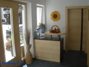 Apart Silvana - Image 1
