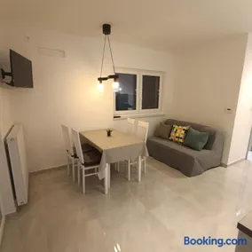 Apartman Franka - Image 3