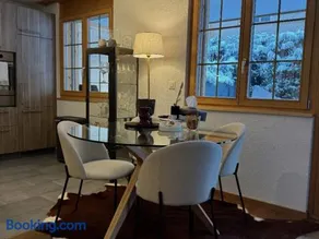 Great apartment close to the romantic Arnen lake - Image 3