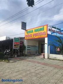 Nhà nghỉ Đông Phương - Image 3