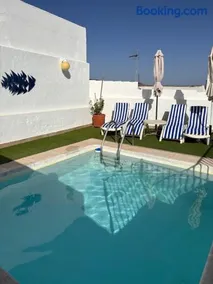 Casa Cal y Sol - Image 2