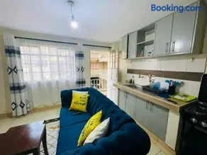 Kogola flats - Image 2