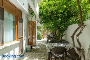 Esen Apartments - Image 5