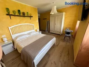 Nel Caruggio - B&B - Image 3