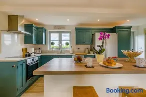 2 Bed in Docking oc-t44851 - Image 2
