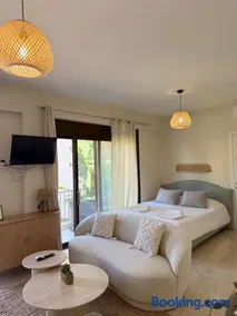 Casa NiMa - Image 2