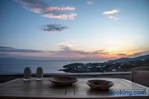 Iliopetra Residence by TinosStay - Image 3