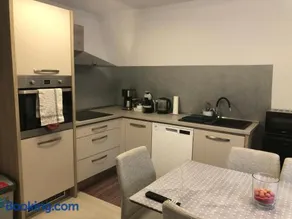 Top Apartment with 2 bedrooms - Image 1