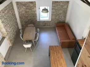 HOLIDAY HOME m&n - Image 2