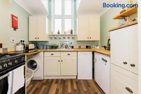 Chapel Cottage - Image 5