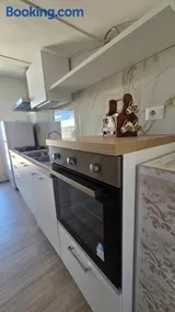 Casa Vacanze Maurella - Image 4