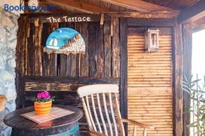 The Terrace - Image 4