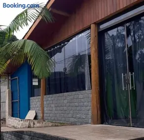 Casa da Pedra - Image 2