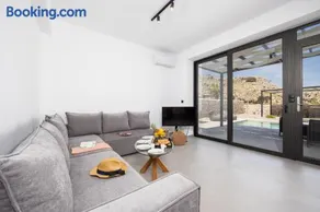 Villa 12 Chado - Image 3