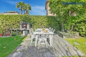 Casa Viola Losone for 8 - Happy Rentals - Image 2