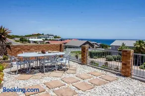 Walkerview Apartments - Image 1