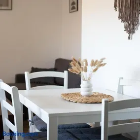 Houlia home διαμερίσματα με δωρεάν χώρο στάθμευσης - Image 5