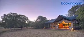 Kicheche Laikipia Camp - Image 5