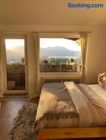 Apartment Wolfgangsee - Image 4
