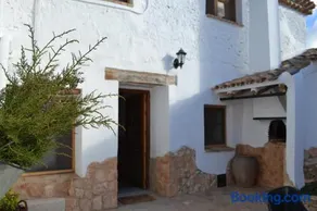 Casica de los Pastores - Image 3