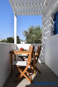 21 luxury apartments - Image 2