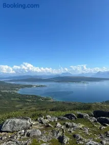 Olaheim - Image 4