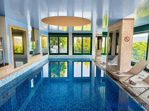 Villa Spa Chiara Luna - Image 1