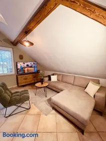 Groasmückle Apartment - Image 2