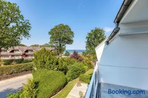 Herzbergs.Ferienwohnungen Meerfühlen - Image 2