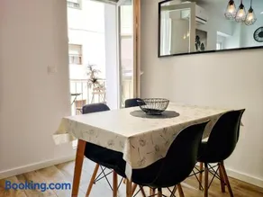 Apartamento Estrella de Mar - Image 4