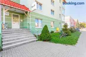 Hamak Apartamenty - Image 4