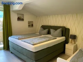 Ferienwohnung Sevim - Image 3