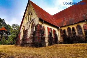 Damfu Basera Homestay - Image 4