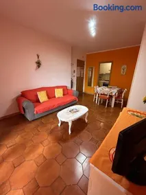 Istella D&V - Image 2