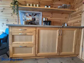 Boerderij Camping NixHoeve - Image 3