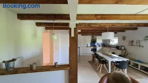 Ferienwohnung-im-Speicher - Image 2