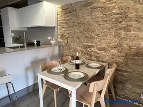 Casa Agolada - Image 2