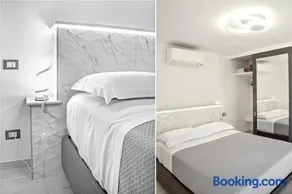Locazione Turistica Arcobaleno "Appartamento Deluxe" - Image 3
