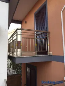 beautiful villa near to the beach - Image 4