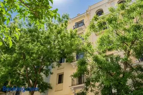 Quiet and cosy flat in N. Salamanca - Image 4