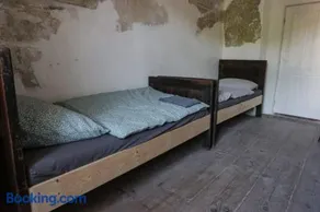 Ubytovanie v Kláštore - Hostel - Image 5