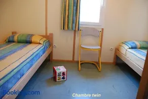 Chalet Aster 1 - Image 4