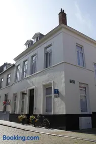 B&B Le flaneur - Image 2