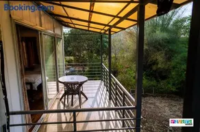 Rivana Homestay - Image 4