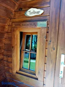 Campingplatz Aichelberg - Image 3