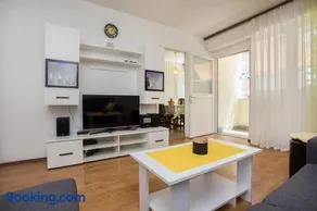 Apartment Jase - Image 1