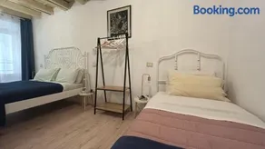 Ankon Apartments Suite Don Gioia - Image 3